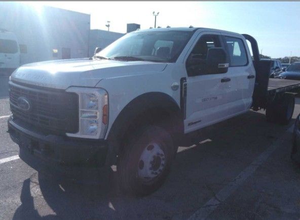 ford f-450 super duty chassis cab 2024 1FD0W4HT9RED22894 image ford f-450 super duty chassis cab 2024 1FD0W4HT9RED22894 image